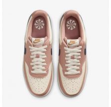 Кросівки Nike Court Vision Low Next Nature DH3158-606