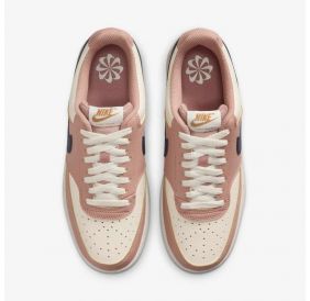 Кросівки Nike Court Vision Low Next Nature DH3158-606