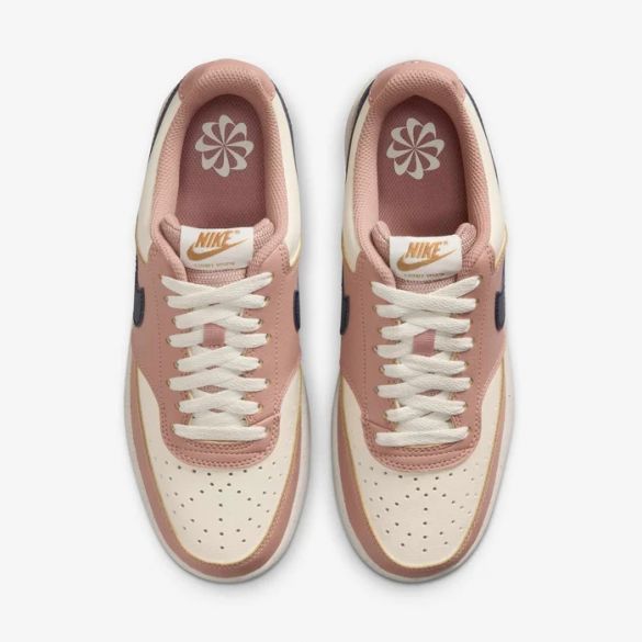 Кросівки Nike Court Vision Low Next Nature DH3158-606_image_2