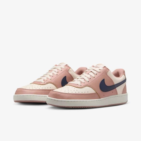 Кросівки Nike Court Vision Low Next Nature DH3158-606_image_5