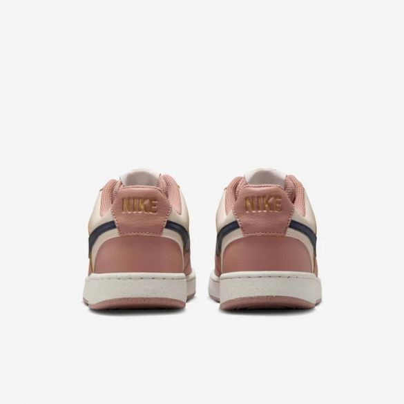 Кросівки Nike Court Vision Low Next Nature DH3158-606_image_8