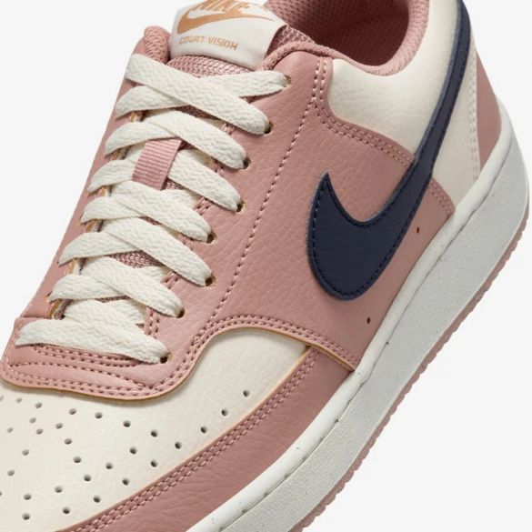 Кросівки Nike Court Vision Low Next Nature DH3158-606_image_4