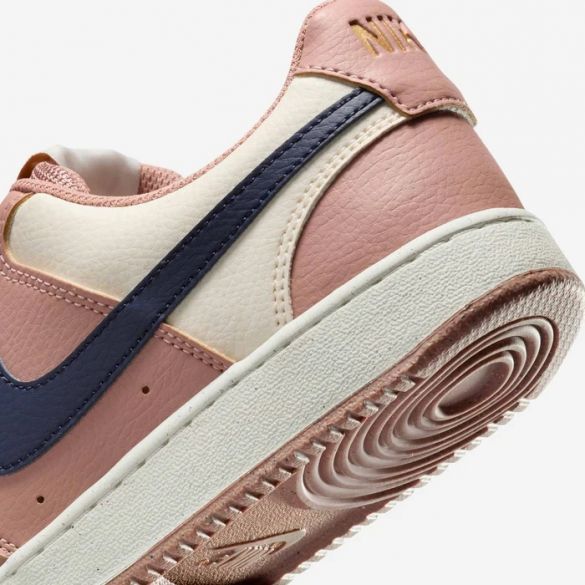 Кросівки Nike Court Vision Low Next Nature DH3158-606_image_7