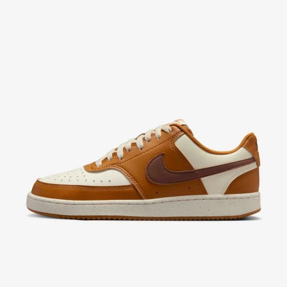 Кросівки Nike Court Vision Low Next Nature DH3158-701_image_3