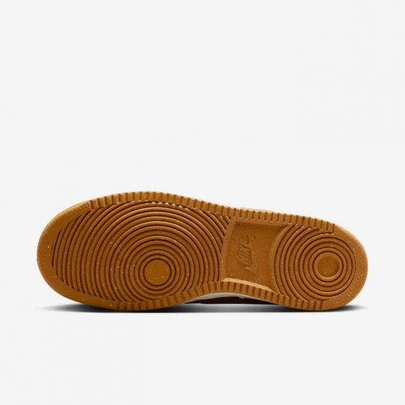 Кросівки Nike Court Vision Low Next Nature DH3158-701_image_5