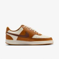 Кросівки Nike Court Vision Low Next Nature DH3158-701