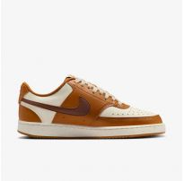 Кроссовки Nike Court Vision Low Next Nature DH3158-701_image_17