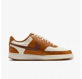 Кросівки Nike Court Vision Low Next Nature DH3158-701