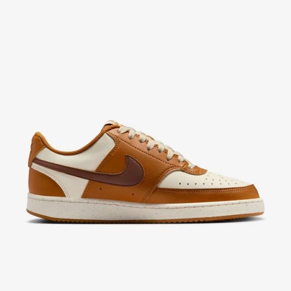 Кросівки Nike Court Vision Low Next Nature DH3158-701_image_1