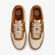Кросівки Nike Court Vision Low Next Nature DH3158-701