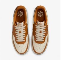 Кроссовки Nike Court Vision Low Next Nature DH3158-701_image_17