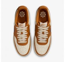 Кросівки Nike Court Vision Low Next Nature DH3158-701