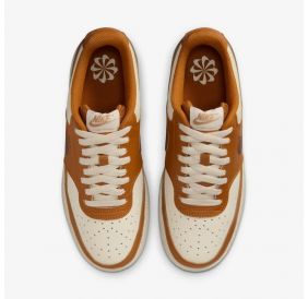 Кросівки Nike Court Vision Low Next Nature DH3158-701