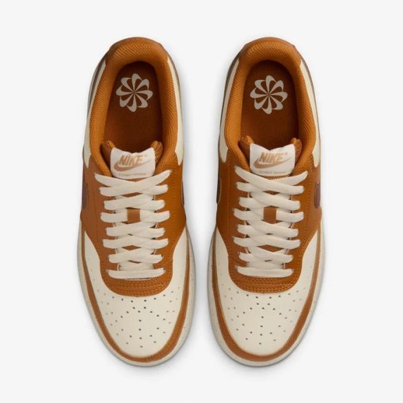 Кросівки Nike Court Vision Low Next Nature DH3158-701_image_2