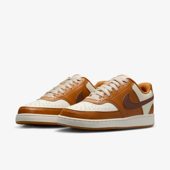 Кросівки Nike Court Vision Low Next Nature DH3158-701_image_7
