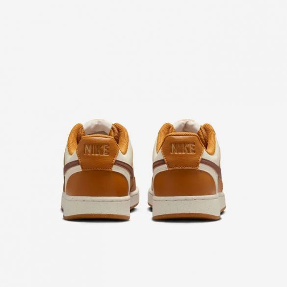 Кросівки Nike Court Vision Low Next Nature DH3158-701_image_8