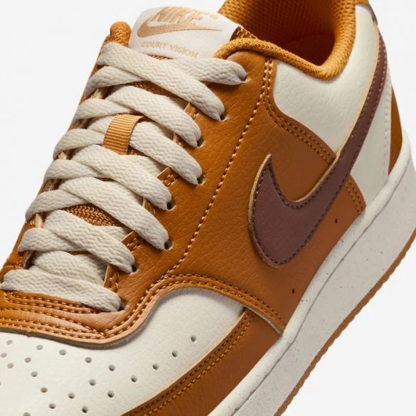 Кросівки Nike Court Vision Low Next Nature DH3158-701_image_6