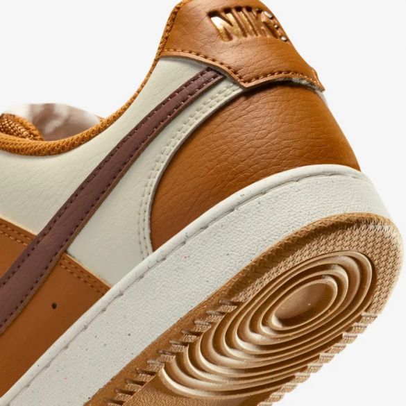 Кросівки Nike Court Vision Low Next Nature DH3158-701_image_4