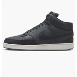 Кросівки чоловічі Nike Court Vision Mid Next Nature DN3577-005_image_3