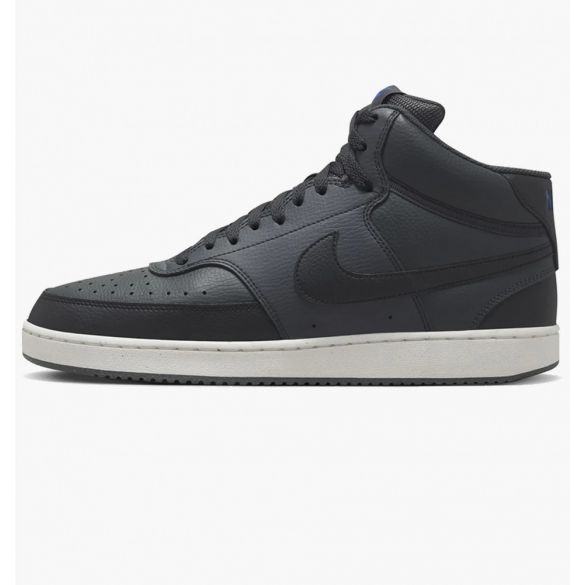 Кросівки чоловічі Nike Court Vision Mid Next Nature DN3577-005_image_3