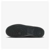 Кросівки чоловічі Nike Court Vision Mid Next Nature DN3577-005_image_4