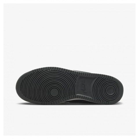 Кросівки чоловічі Nike Court Vision Mid Next Nature DN3577-005_image_4