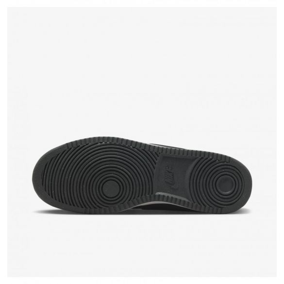 Кросівки чоловічі Nike Court Vision Mid Next Nature DN3577-005_image_4