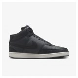 Кросівки чоловічі Nike Court Vision Mid Next Nature DN3577-005_image_1