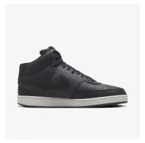 Кросівки чоловічі Nike Court Vision Mid Next Nature DN3577-005_image_47