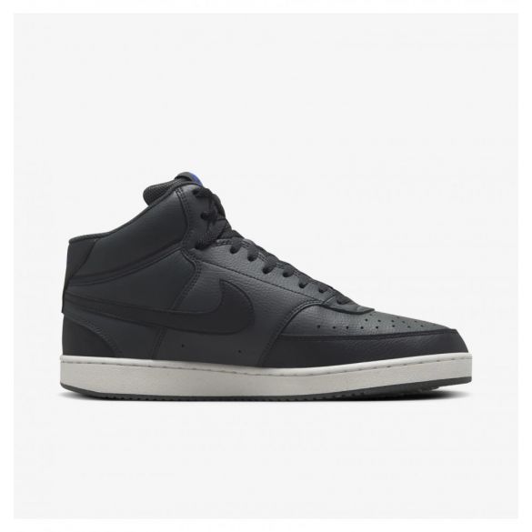Кросівки чоловічі Nike Court Vision Mid Next Nature DN3577-005_image_1
