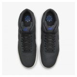 Кросівки чоловічі Nike Court Vision Mid Next Nature DN3577-005_image_2
