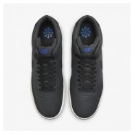 Кросівки чоловічі Nike Court Vision Mid Next Nature DN3577-005
