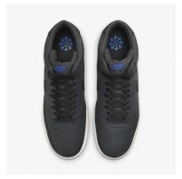 Кросівки чоловічі Nike Court Vision Mid Next Nature DN3577-005_image_47