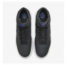 Кросівки чоловічі Nike Court Vision Mid Next Nature DN3577-005