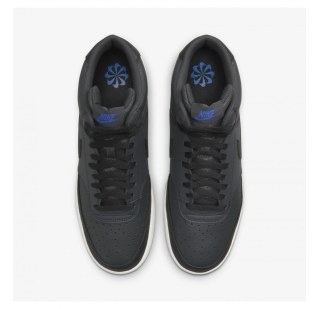 Кросівки чоловічі Nike Court Vision Mid Next Nature DN3577-005