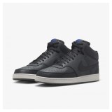 Кросівки чоловічі Nike Court Vision Mid Next Nature DN3577-005_image_5