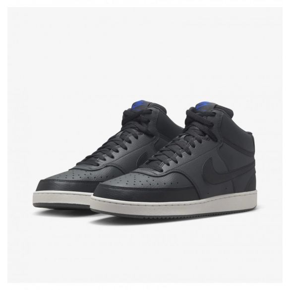 Кросівки чоловічі Nike Court Vision Mid Next Nature DN3577-005_image_5
