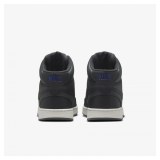 Кросівки чоловічі Nike Court Vision Mid Next Nature DN3577-005_image_6