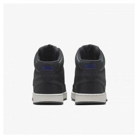 Кросівки чоловічі Nike Court Vision Mid Next Nature DN3577-005_image_6