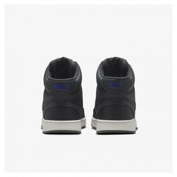 Кросівки чоловічі Nike Court Vision Mid Next Nature DN3577-005_image_6