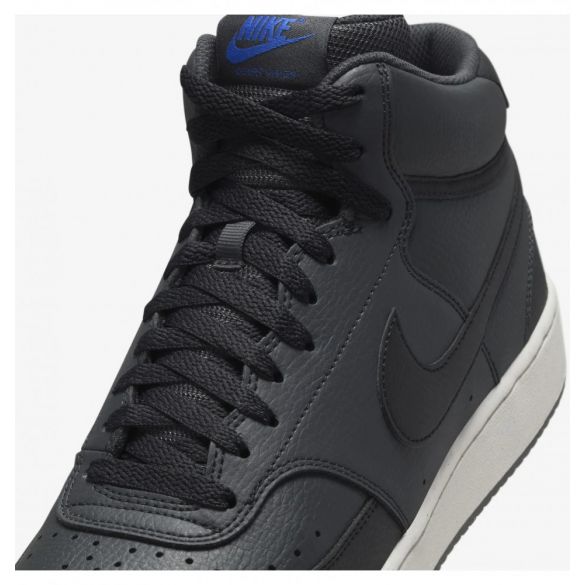 Кросівки чоловічі Nike Court Vision Mid Next Nature DN3577-005_image_8