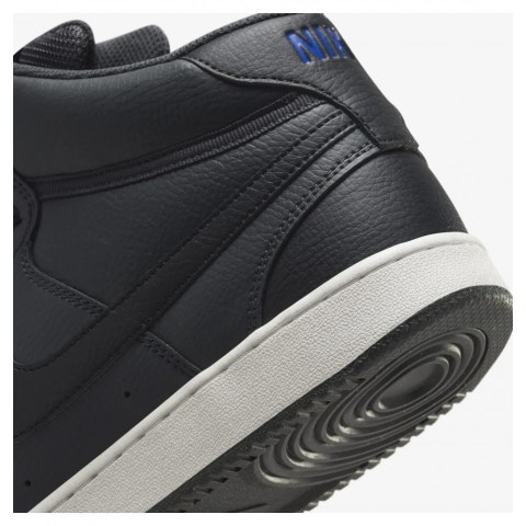 Кросівки чоловічі Nike Court Vision Mid Next Nature DN3577-005_image_7