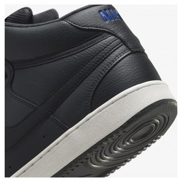 Кросівки чоловічі Nike Court Vision Mid Next Nature DN3577-005_image_7