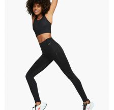 Леггинси Nike Go WomenS Firm-Support DQ5668-010