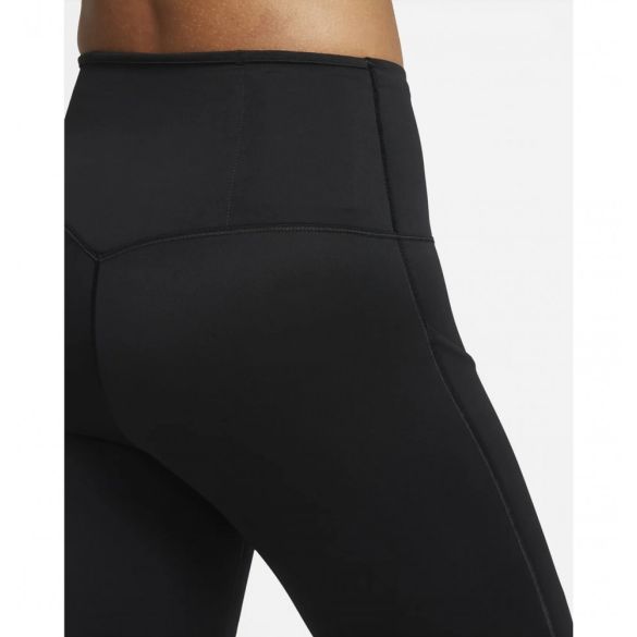 Леггинси Nike Go WomenS Firm-Support DQ5668-010_image_5