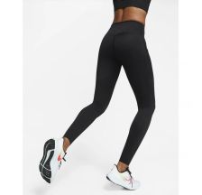 Леггинси Nike Go WomenS Firm-Support DQ5668-010
