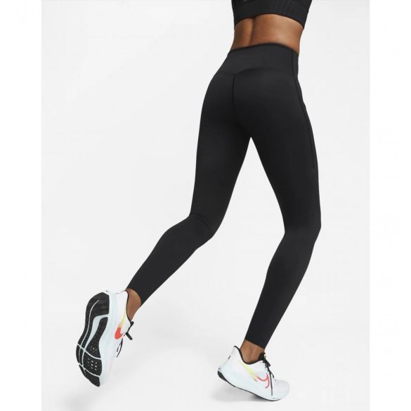Леггинси Nike Go WomenS Firm-Support DQ5668-010_image_2