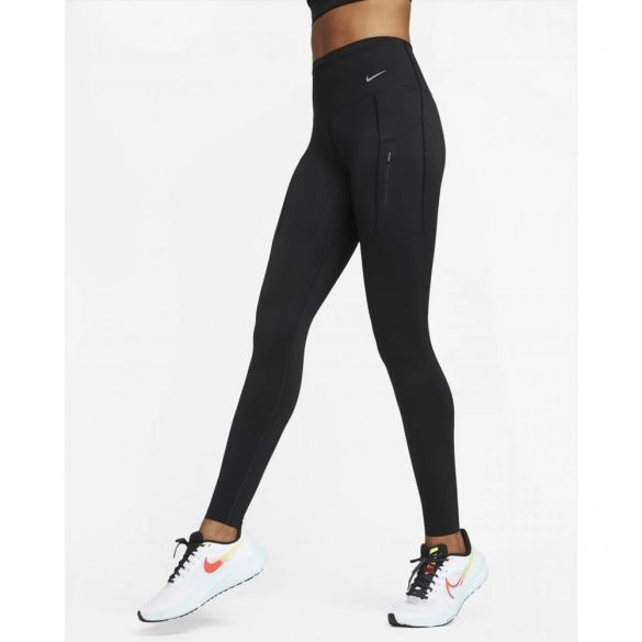 Леггинси Nike Go WomenS Firm-Support DQ5668-010_image_4