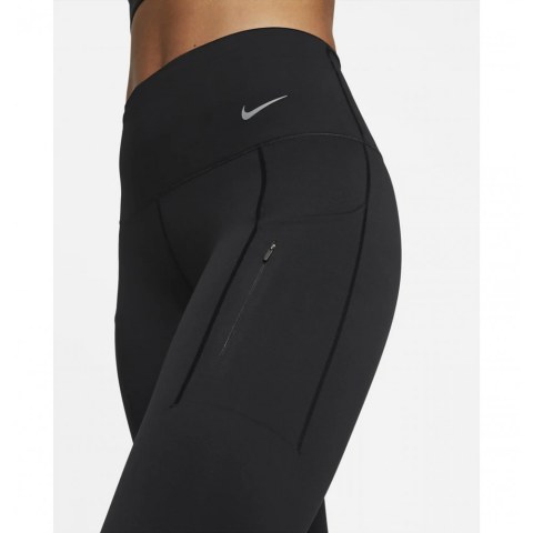 Леггинси Nike Go WomenS Firm-Support DQ5668-010_image_9