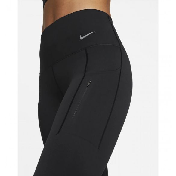 Леггинси Nike Go WomenS Firm-Support DQ5668-010_image_9